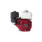 موتور هندا GX200